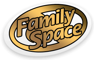 Family Sapce